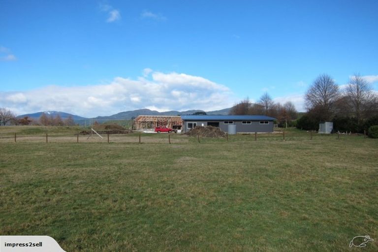 Photo of property in 10 Rangitukua Drive, Kuratau, Turangi, 3381