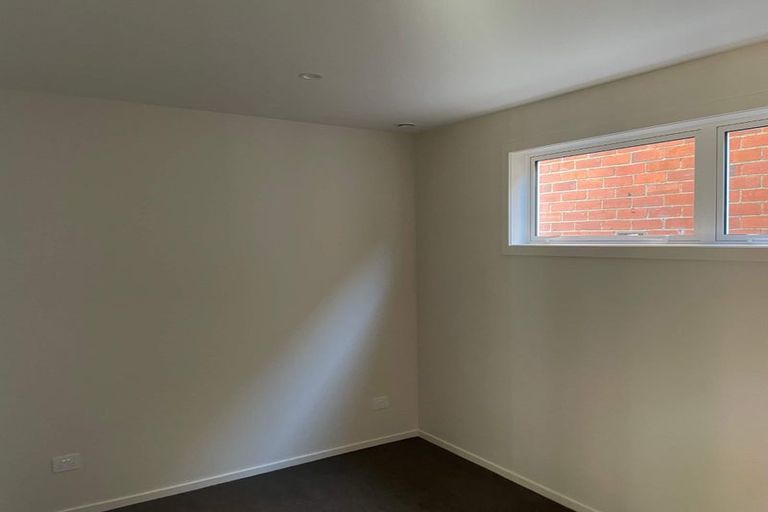 Photo of property in 42 Russell Street, Dunedin Central, Dunedin, 9016