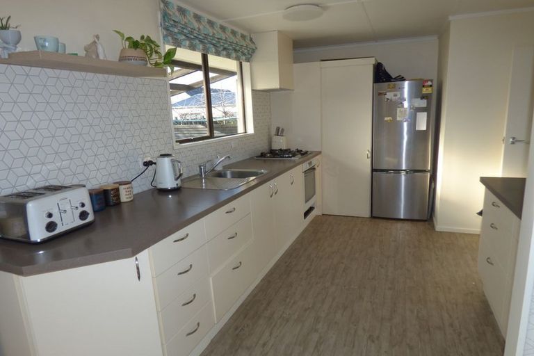 Photo of property in 11 Carrick Place, Cromwell, 9310