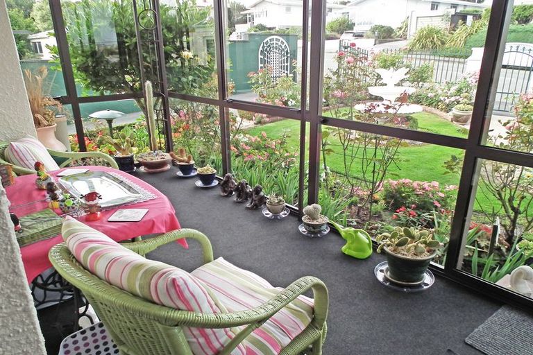 Photo of property in 149 Eden Street, Oamaru, 9400