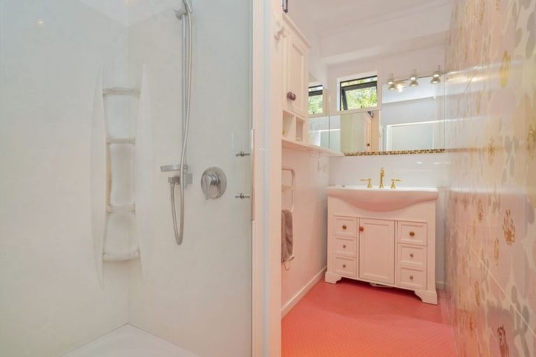 Photo of property in 70c Centennial Drive, Whitianga, 3510