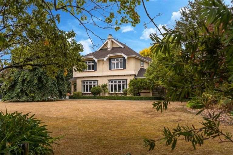 Photo of property in 27 Essex Street, Masterton, 5810