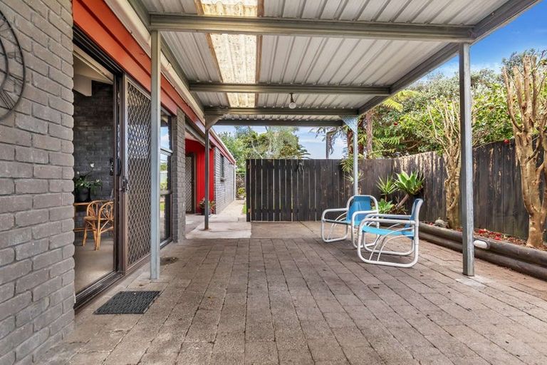 Photo of property in 6 Cleary Avenue, Whakatane, 3120
