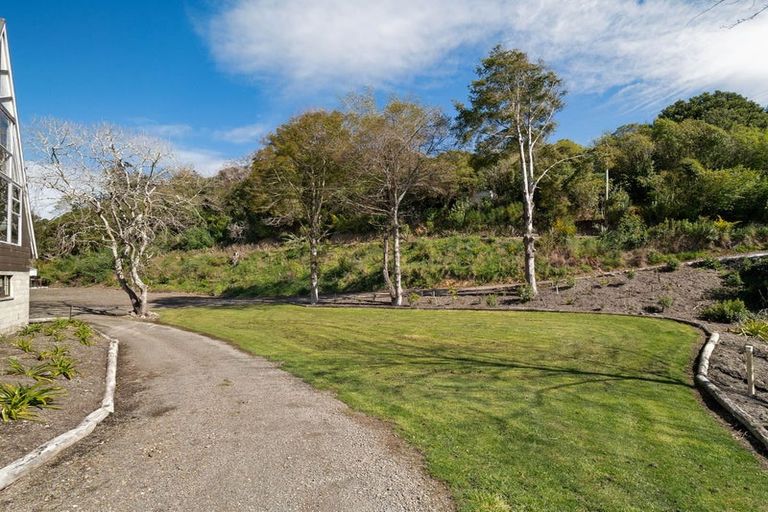 Photo of property in 19 Mcauley Road, Portobello, Dunedin, 9014