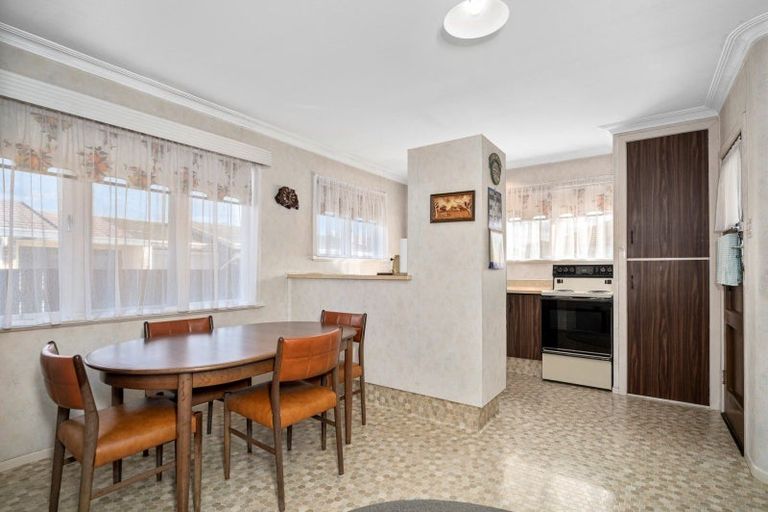 Photo of property in 569 Fraser Street, Greerton, Tauranga, 3112