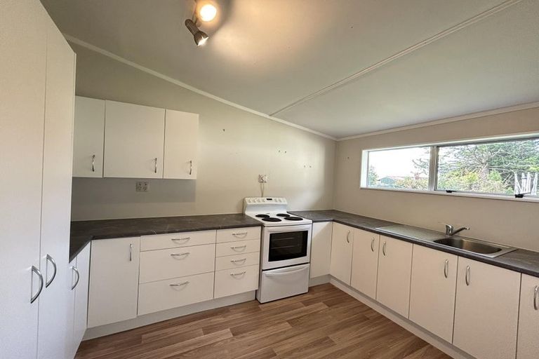 Photo of property in 67 Stout Street, Shannon, 4821