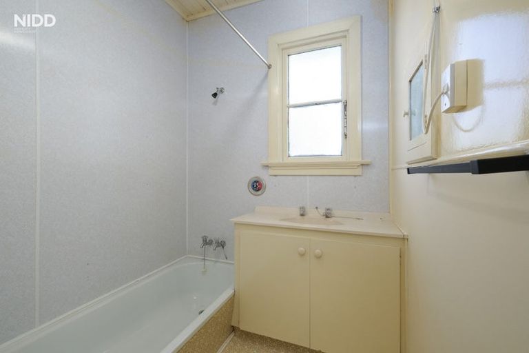 Photo of property in 6 Scotland Terrace, Green Island, Dunedin, 9018