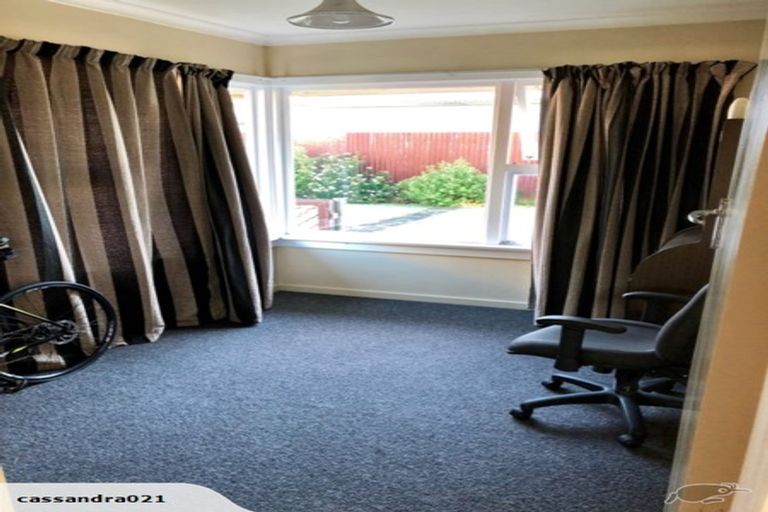 Photo of property in 23 Catherine Street, Parkside, Timaru, 7910