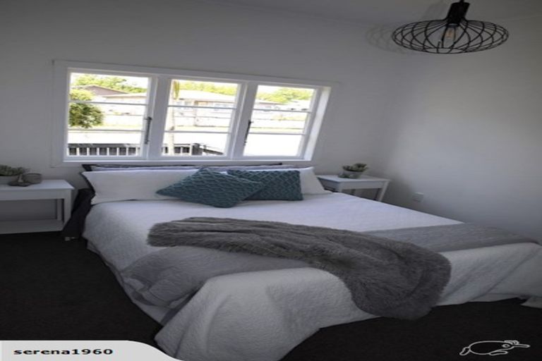 Photo of property in 14 Richmond Street, Inglewood, 4330