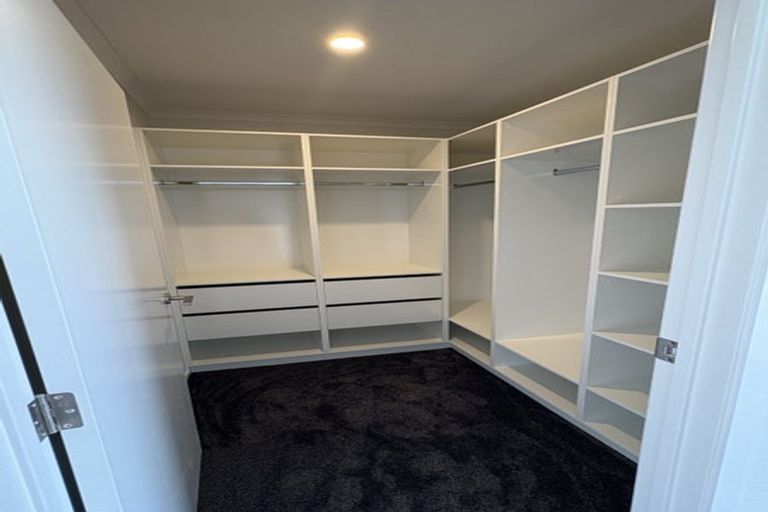 Photo of property in 6 Bowman Road, Matamata, 3400