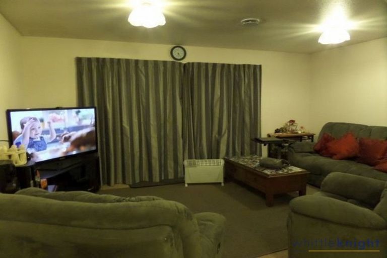 Photo of property in 2/57 Stourbridge Street, Spreydon, Christchurch, 8024