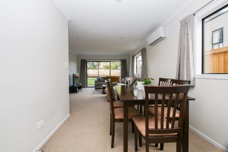 Photo of property in 4/28 Mahoe Street, Melville, Hamilton, 3206