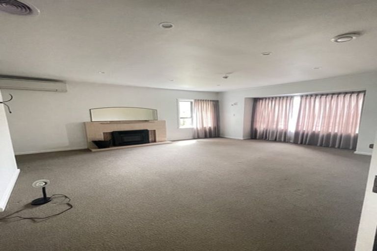 Photo of property in 1285 Dairy Flat Highway, Dairy Flat, Albany, 0794