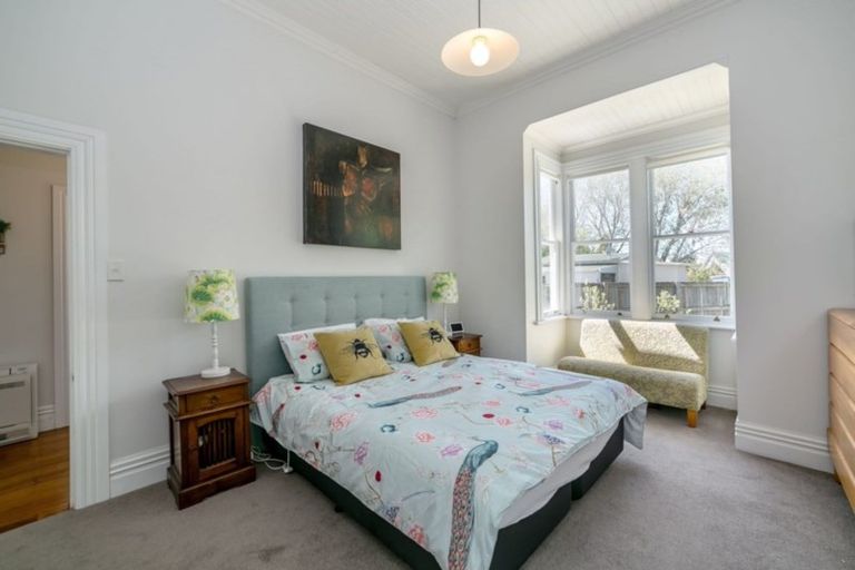 Photo of property in 78 Dublin Street, Martinborough, 5711