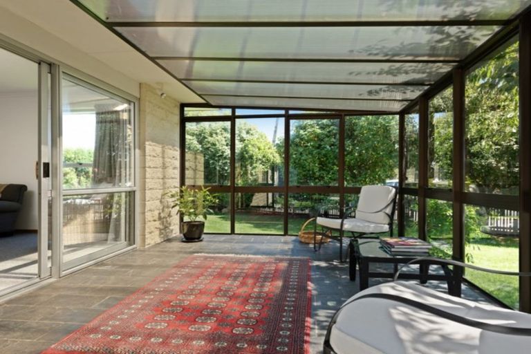 Photo of property in 46 Alma Street, Renwick, 7204