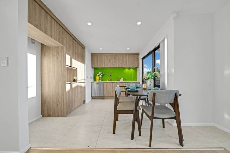 Photo of property in 9b Pah Road, Papatoetoe, Auckland, 2025