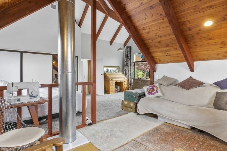 Photo of property in 29 Tanner Road, Glenleith, Dunedin, 9010