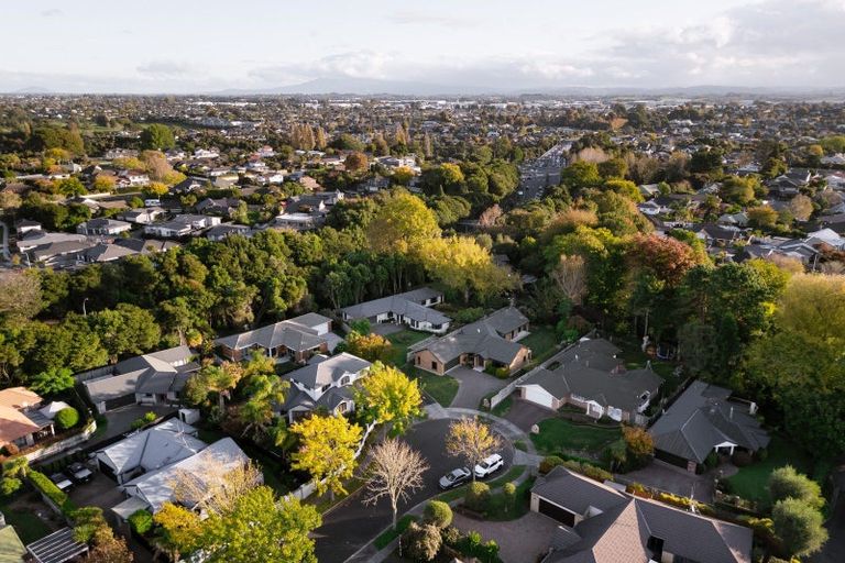 Photo of property in 45 Canaandale Drive, Flagstaff, Hamilton, 3210