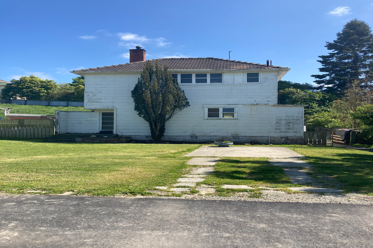 Photo of property in 33 Dunkirk Street, Marchwiel, Timaru, 7910