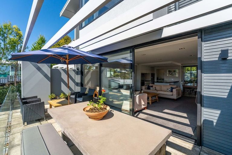 Photo of property in 6/5 The Moorings, Two Mile Bay, Taupo, 3330