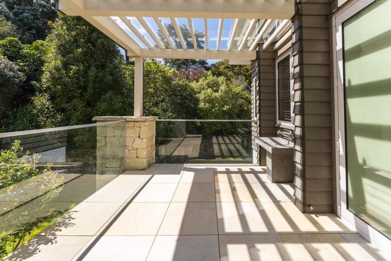 Photo of property in 49 Whakamoenga Point, Acacia Bay, Taupo, 3385