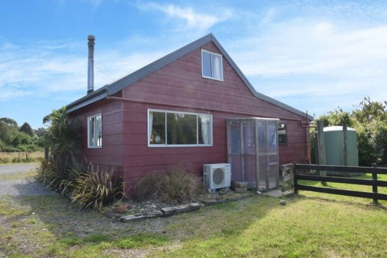 Photo of property in 2/81 Marama Avenue South, Otatara, Invercargill, 9879