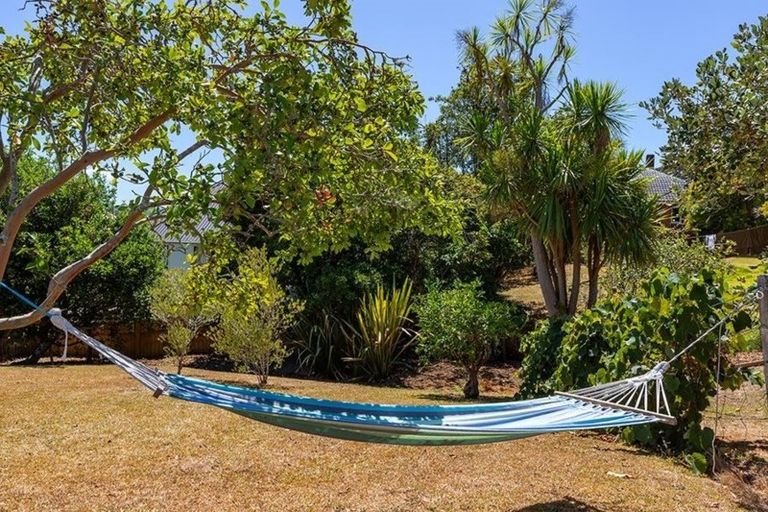 Photo of property in 11 Walton Avenue, Warkworth, 0910