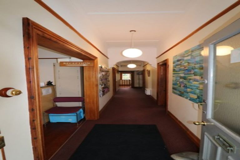 Photo of property in 116 Owen Street, Newtown, Wellington, 6021