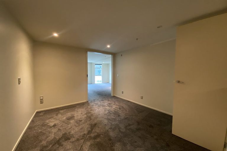 Photo of property in The Lofts, 32/185 Victoria Street, Te Aro, Wellington, 6011