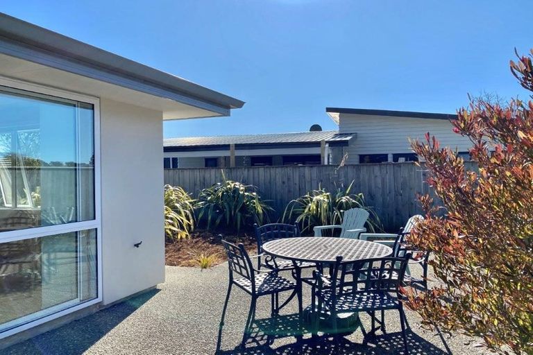 Photo of property in 28 Kohikiko Place, Pohara, Takaka, 7183