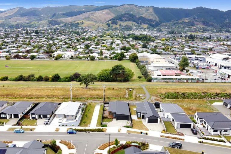 Photo of property in 59 Eton Street, Appleby, Richmond, 7020