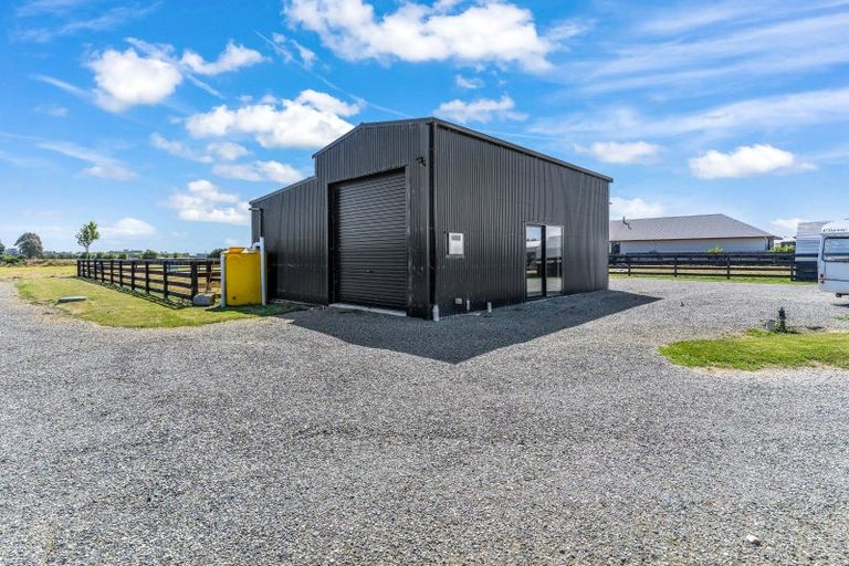 Photo of property in 34 Union Street, Winton, 9720