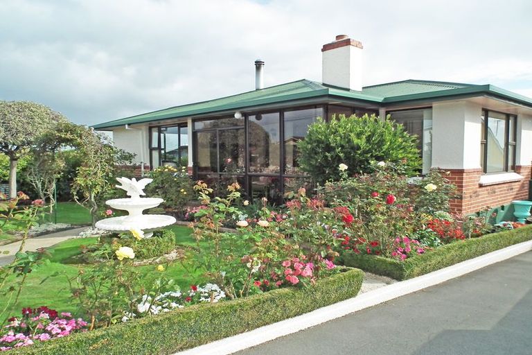 Photo of property in 149 Eden Street, Oamaru, 9400