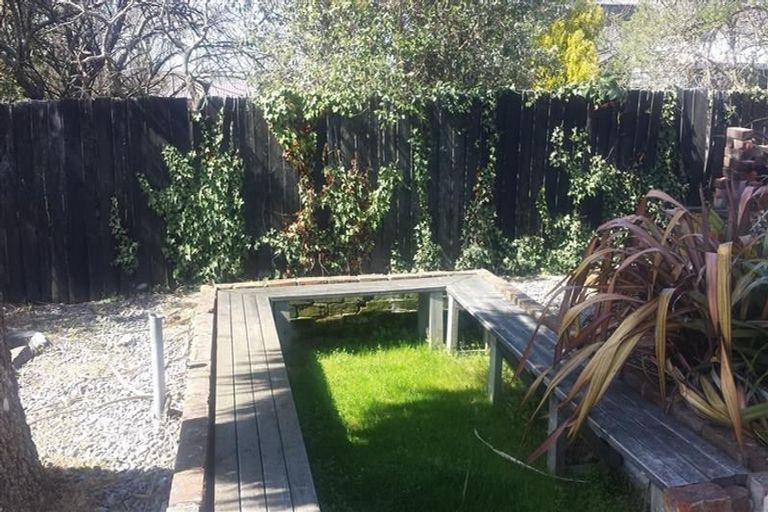 Photo of property in 66 Antigua Street, Addington, Christchurch, 8024