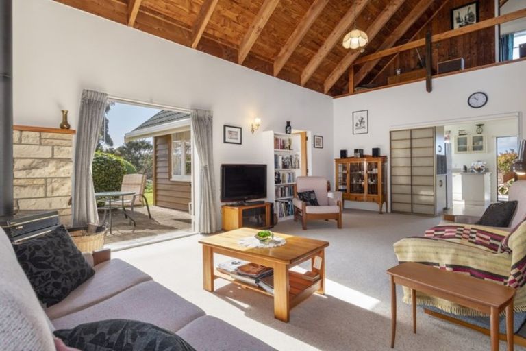 Photo of property in 177 Wright Road, Aongatete, Katikati, 3181