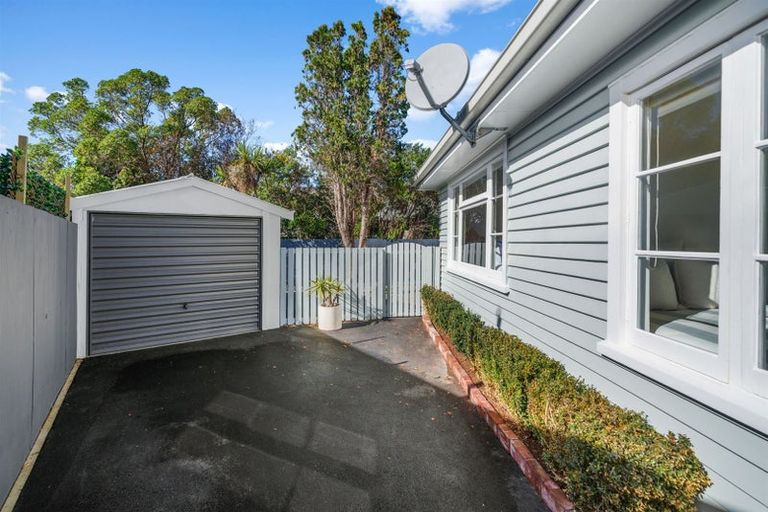 Photo of property in 69 Wakefield Avenue, Sumner, Christchurch, 8081