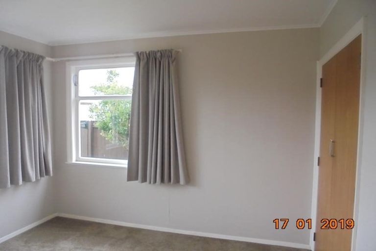 Photo of property in 49a Garden Road, Avalon, Lower Hutt, 5011