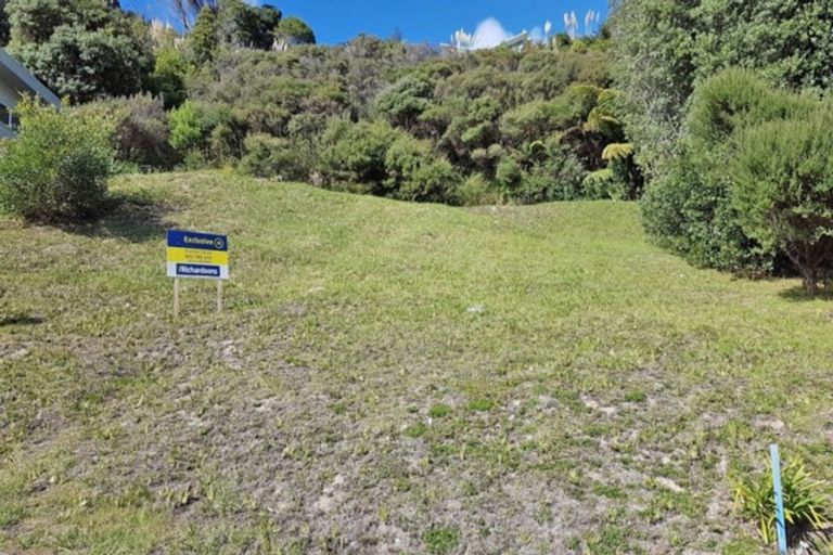 Photo of property in 9 Fantail Terrace, Tairua, 3508