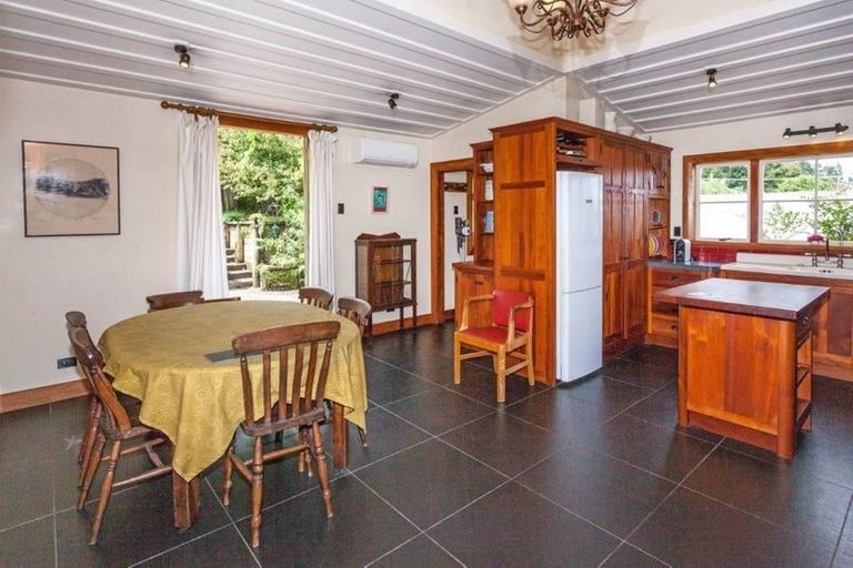 Photo of property in 116 Parawai Road, Thames, 3500