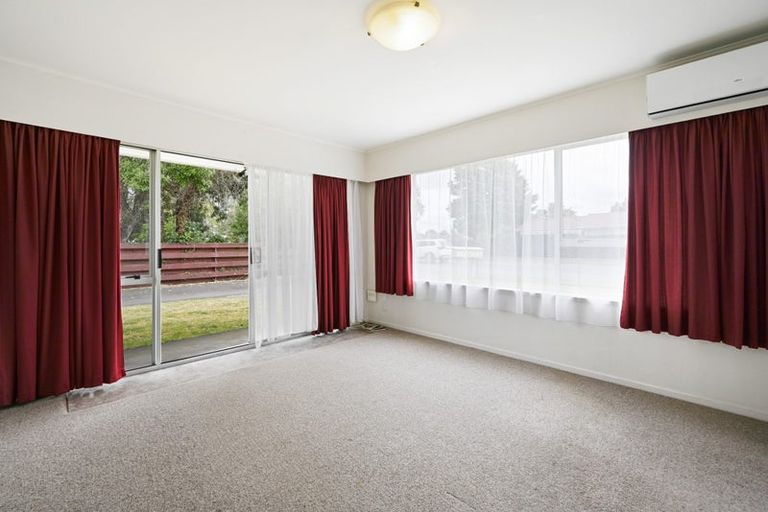 Photo of property in 42 Fifth Avenue, Enderley, Hamilton, 3214