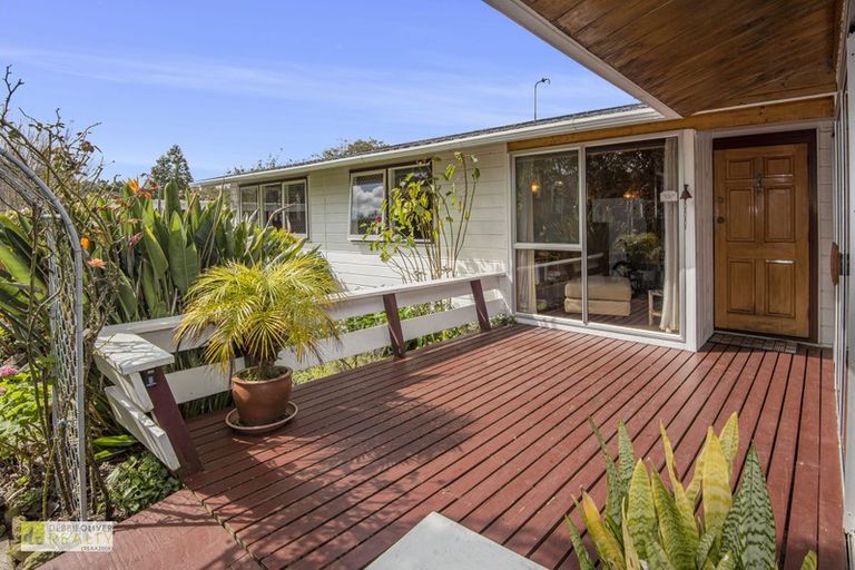 Photo of property in 125 Puriri Park Road, Maunu, Whangarei, 0110