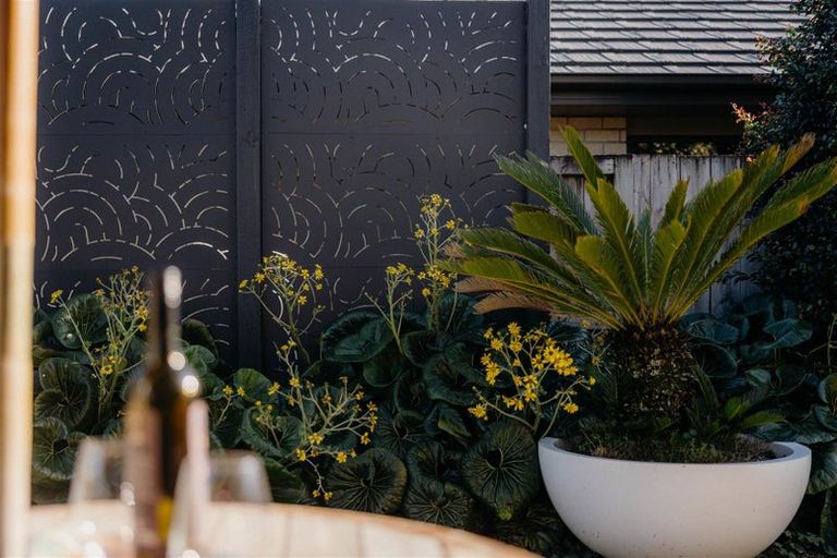 Photo of property in 39 Cumberland Drive, Flagstaff, Hamilton, 3210