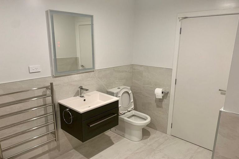 Photo of property in 111/123 Taranaki Street, Te Aro, Wellington, 6011