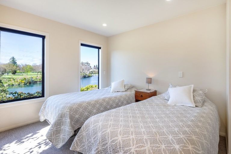 Photo of property in 18 Noble Street, Nukuhau, Taupo, 3330