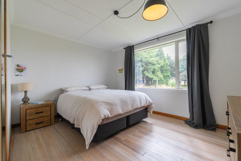 Photo of property in 777b Wilderness Road, Hillside, Te Anau, 9672