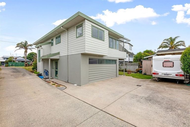 Photo of property in 44a Percy Road, Papamoa Beach, Papamoa, 3118