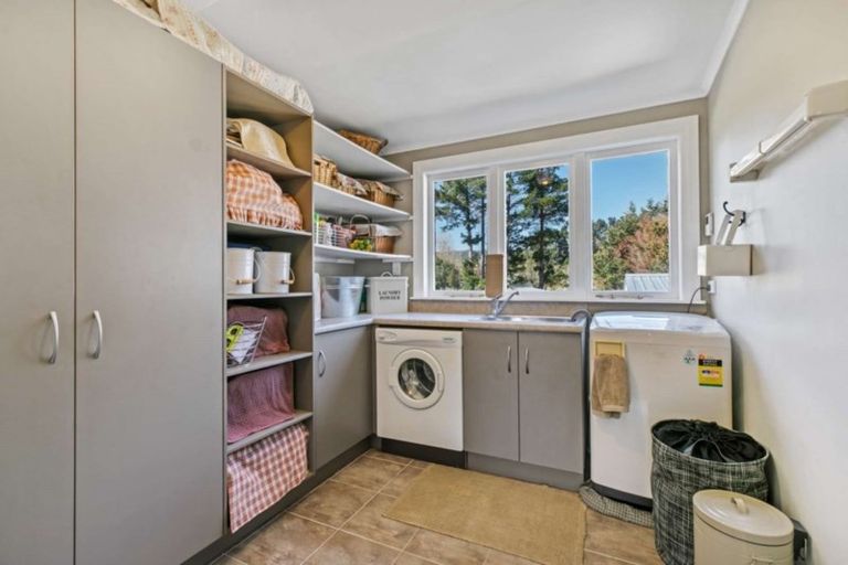 Photo of property in 111a State Highway 30, Tikitere, Rotorua, 3074