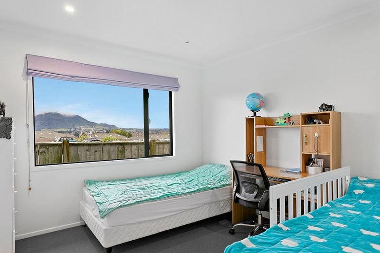 Photo of property in 19 Luberon Way, Nukuhau, Taupo, 3330