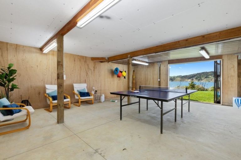 Photo of property in 106j Greenslade Road, Raglan, 3295