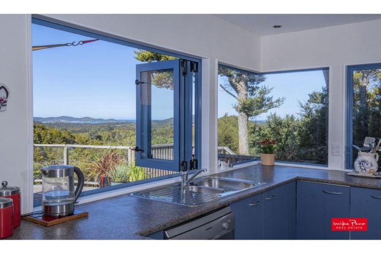 Photo of property in 677 Ngunguru Ford Road, Kiripaka, Whangarei, 0173